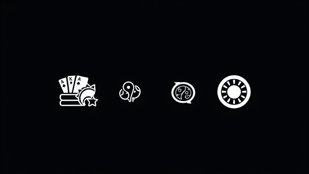 Banner www.purfresh.vn