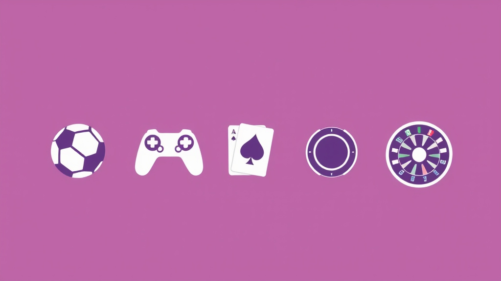 Banner www.purfresh.vn