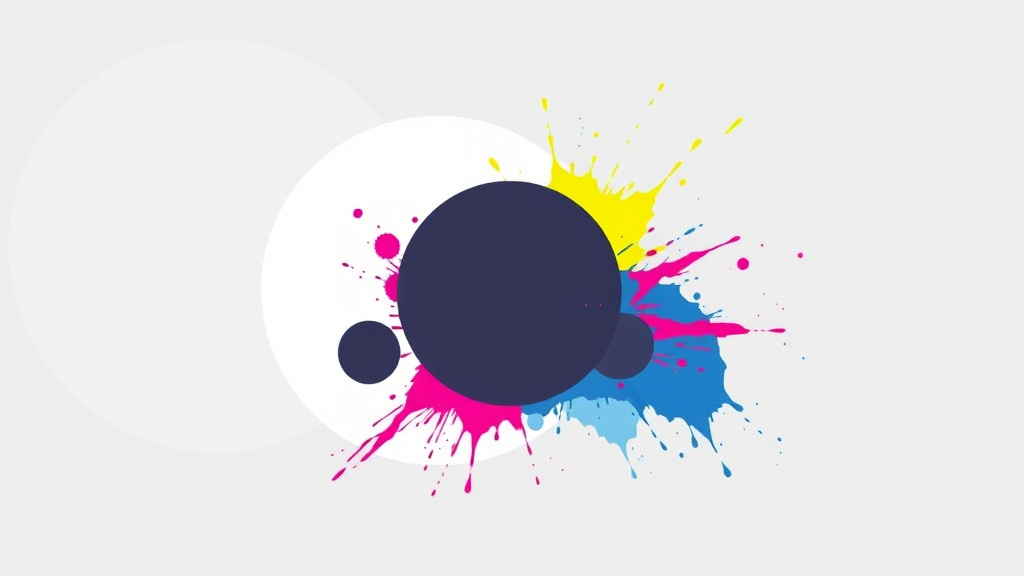 Banner www.purfresh.vn