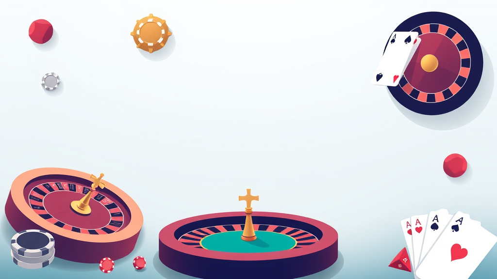 Banner www.purfresh.vn
