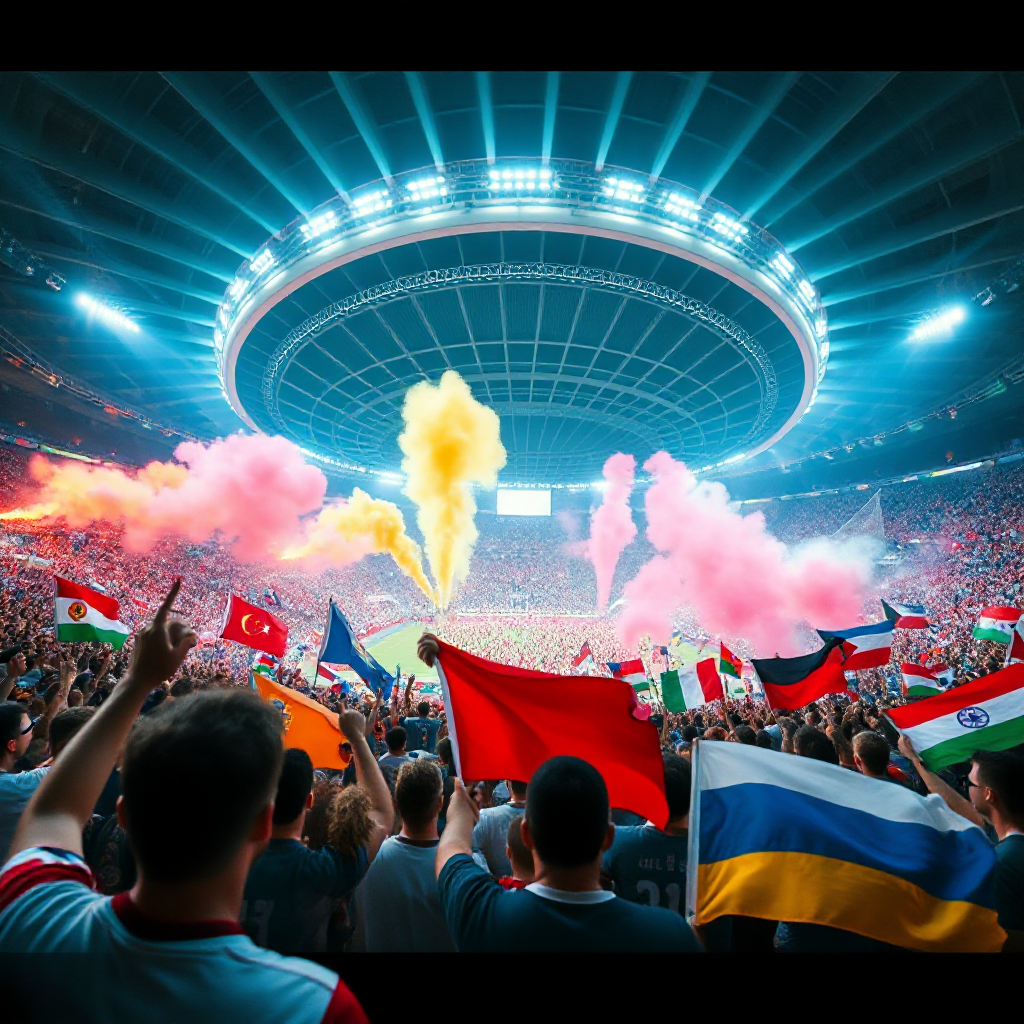 https://www.ahk.vn/theo-doi-bang-xep-hang-world-cup-moi-nhat-cung-75bd-6Dd3so https://samjhautamahilasamaj.org.np