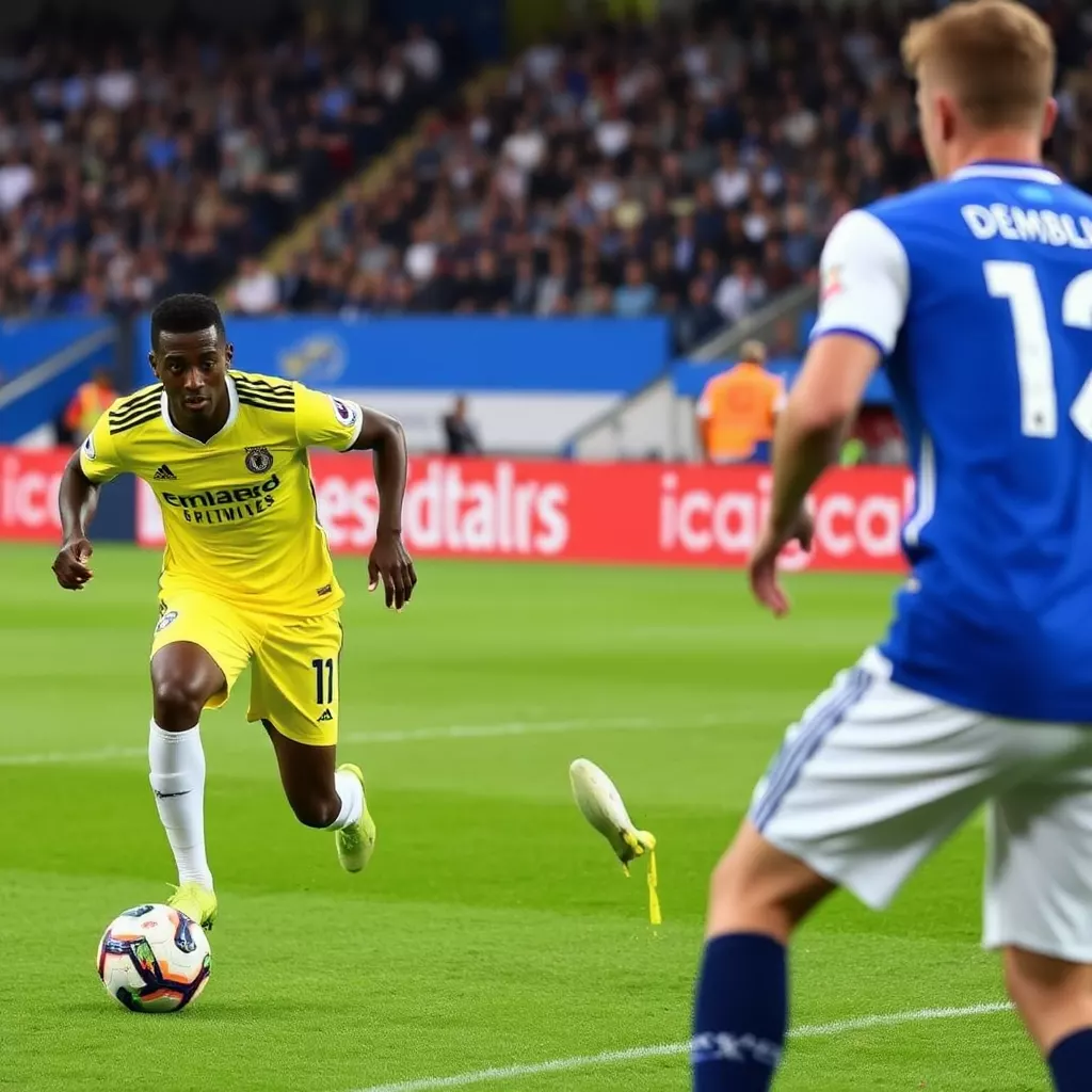 s8media.com cập nhật bảng xếp hạng La Liga mới nhất: Phân tích trải nghiệm cho người dùng thực tế — view 5