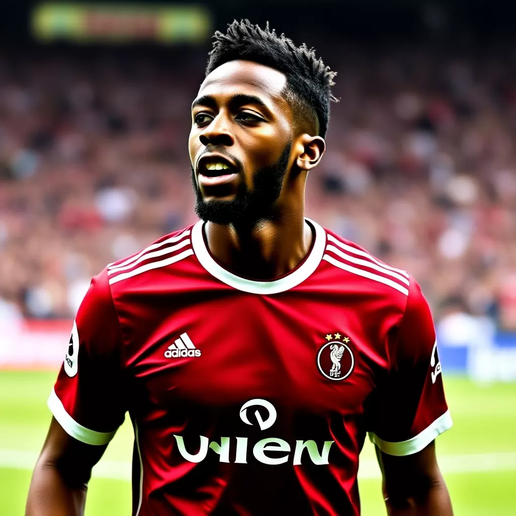 s8media.com cập nhật bảng xếp hạng La Liga mới nhất: Phân tích trải nghiệm cho người dùng thực tế — view 4