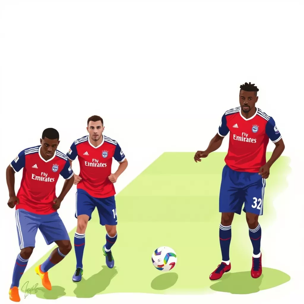 Fast Payouts and High Limits: A Probability Breakdown of go88 Live Dealer Games — view 5