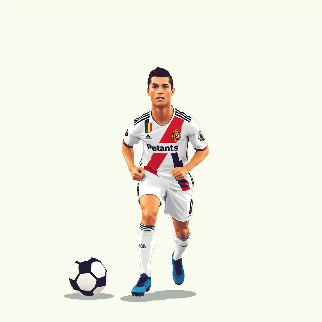 Chiến thuật kéo giãn đội hình đối phương trước chung kết cùng 11bet.gb.net — view 5