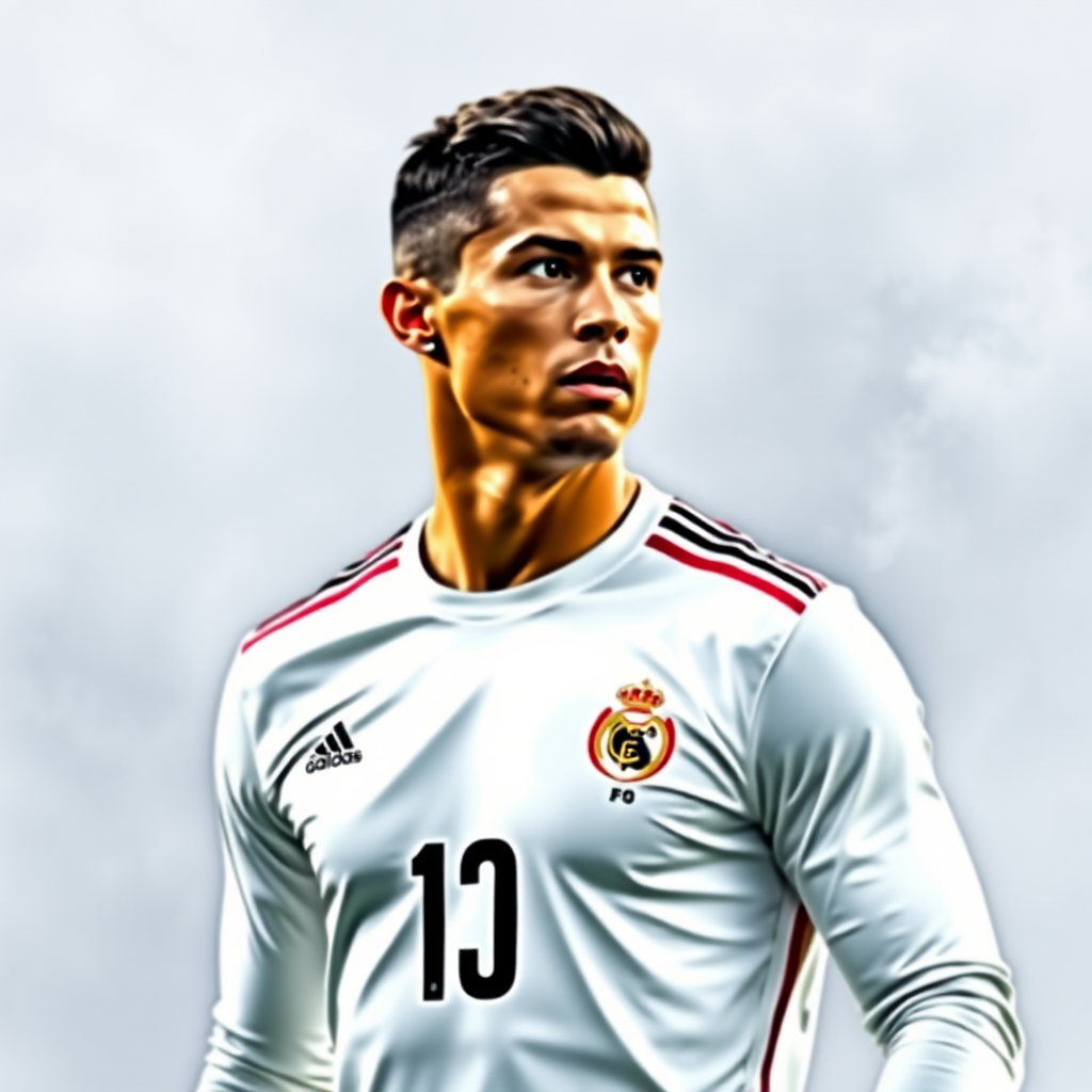 s8
