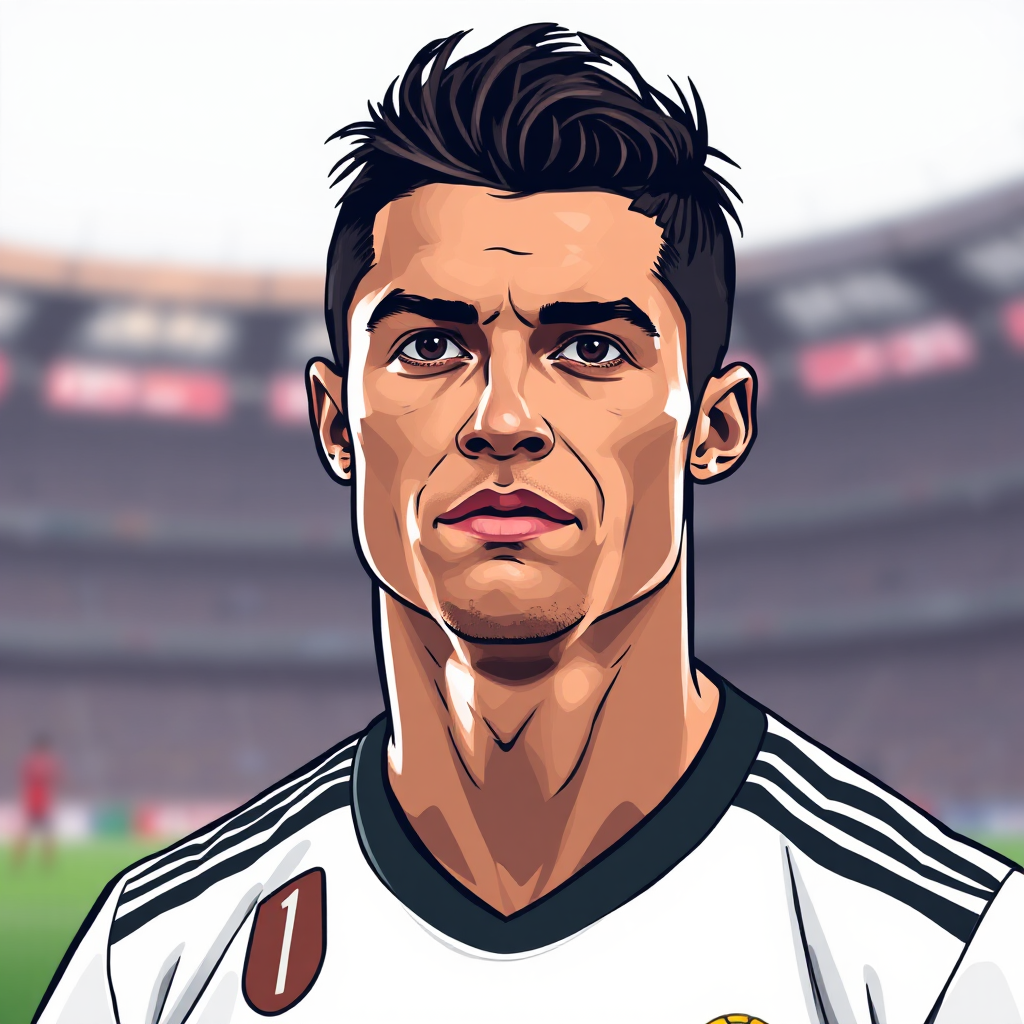 https://www.ahk.vn/theo-doi-bang-xep-hang-world-cup-moi-nhat-cung-75bd-6Dd3so https://samjhautamahilasamaj.org.np