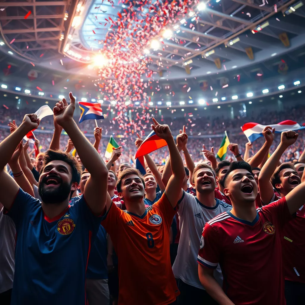 s8media.com cập nhật bảng xếp hạng La Liga mới nhất: Phân tích trải nghiệm cho người dùng thực tế — view 2
