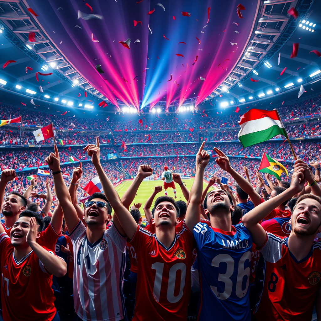 https://www.ahk.vn/theo-doi-bang-xep-hang-world-cup-moi-nhat-cung-75bd-6Dd3so https://samjhautamahilasamaj.org.np