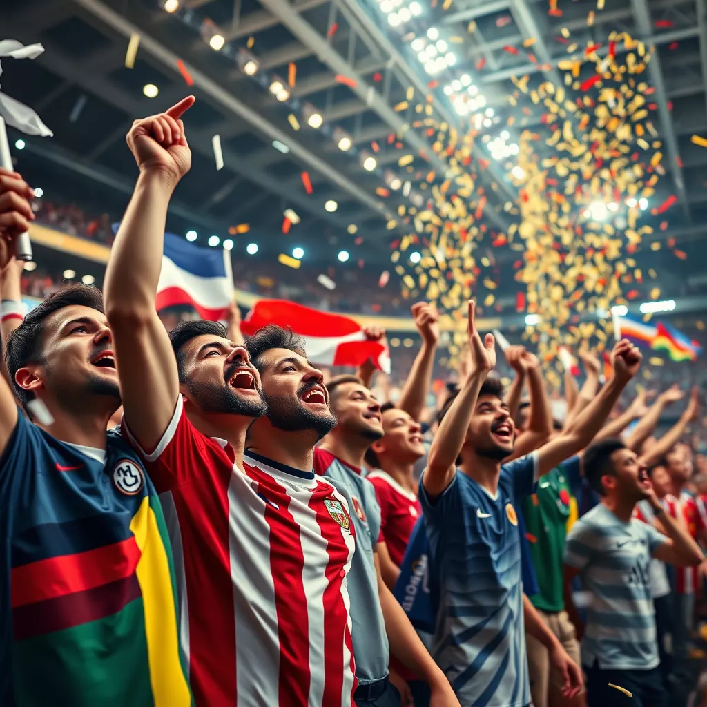 Discover New Sports Betting Opportunities at u888now.com – A Criteria-Based Review