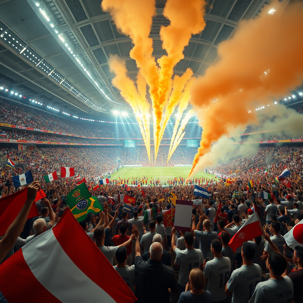 75BD Trusted Football Betting Platform Online: A Safe & Smart Way to Bet on Football