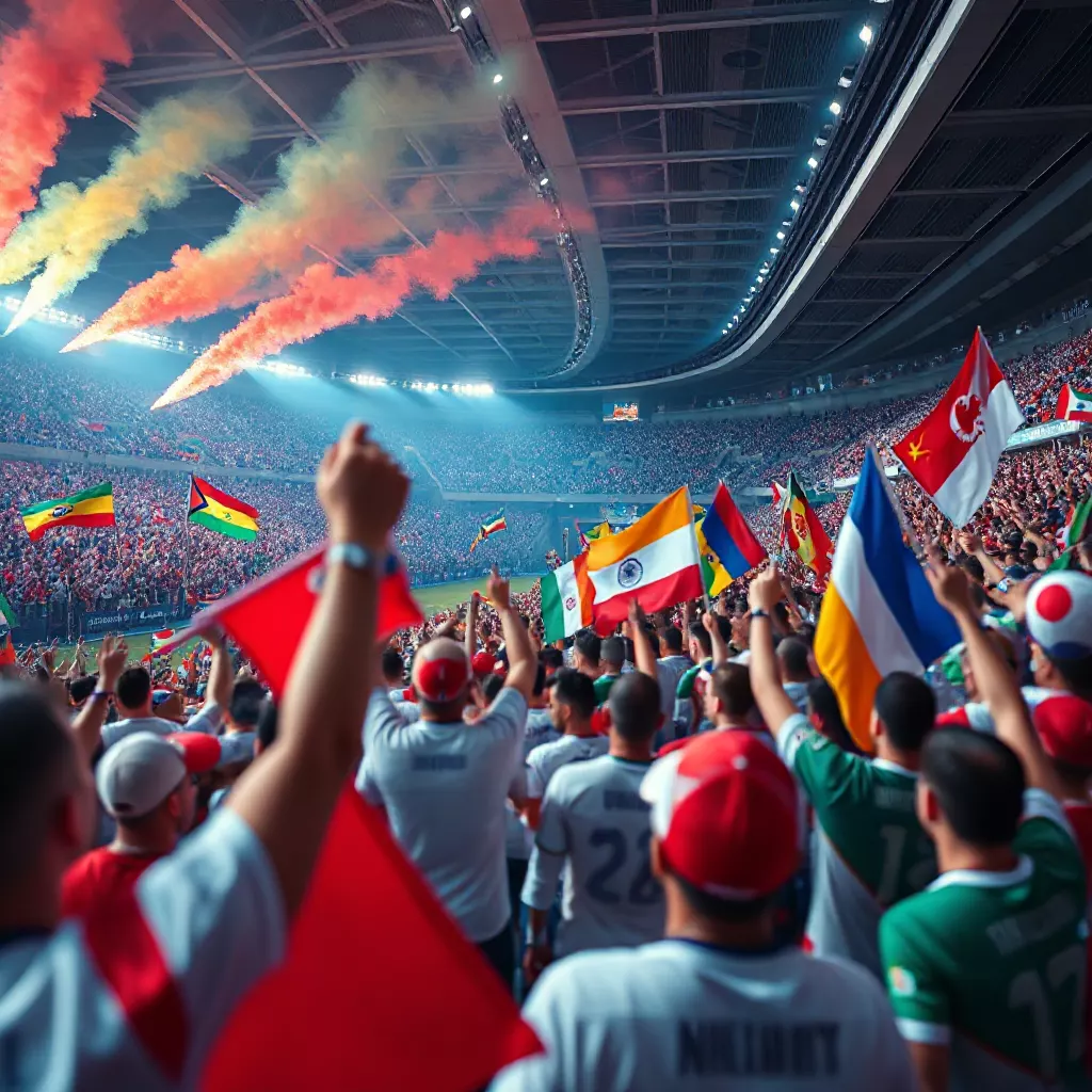 s8media.com cập nhật bảng xếp hạng La Liga mới nhất: Phân tích trải nghiệm cho người dùng thực tế