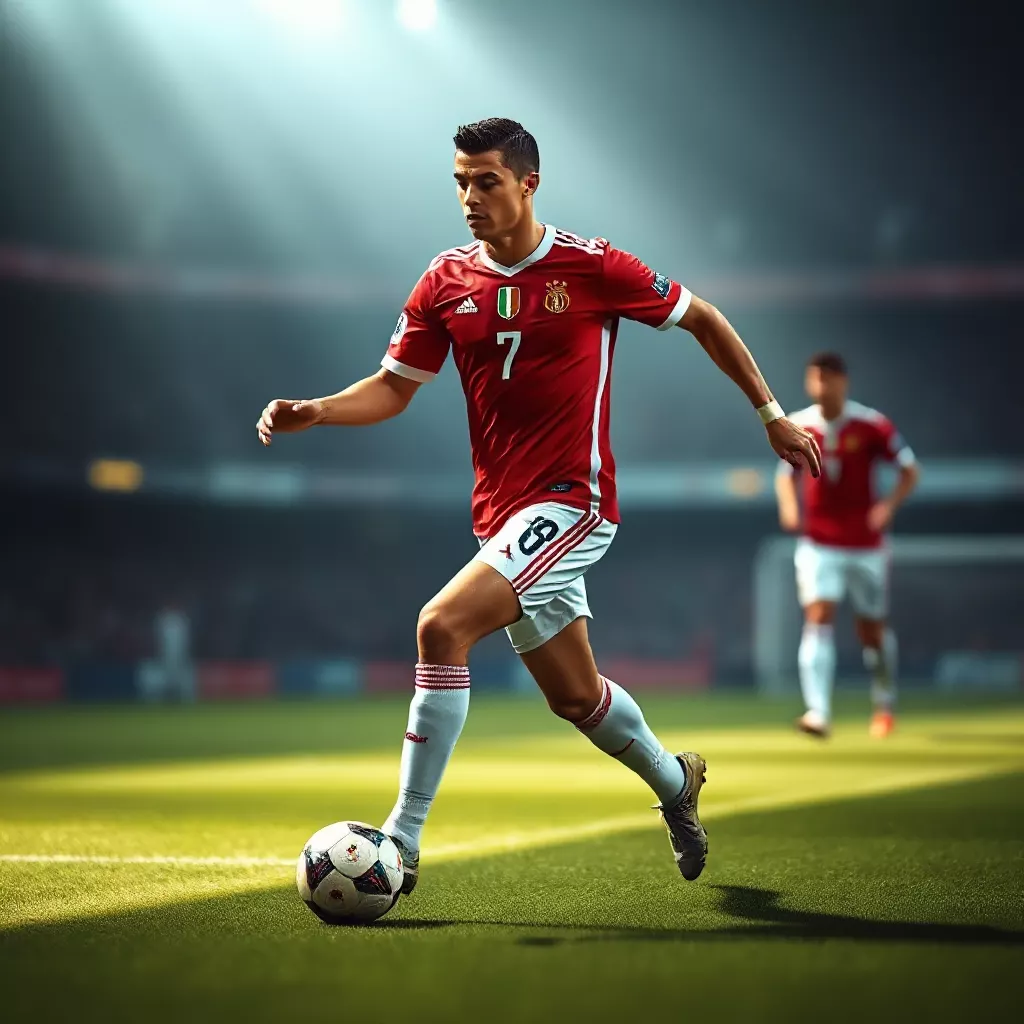 Review Chuyên Trang Game Và Thể Thao xoso66a.co.com: Có Đáng Để Anh Em Đặt Niềm Tin? — view 5