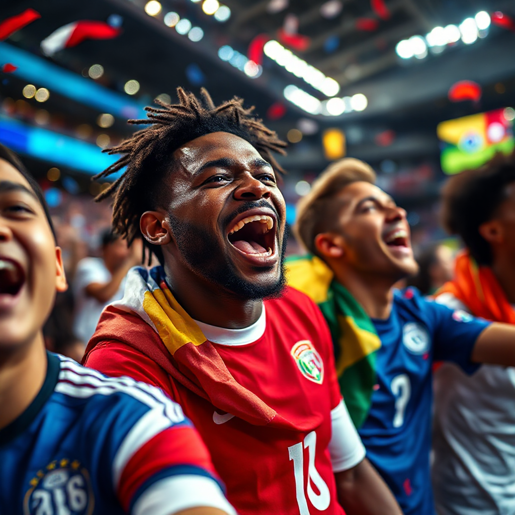 https://www.sakurathainguyen.com/sunwin-va-nhung-keo-cuoc-doc-dao-lam-mua-lam-gio-mua-world-cup-wMota7 https://drankursinghalorthopaedics.com/dranku