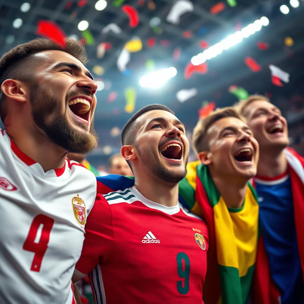 99ok.mba Sports Betting Analysis and Predictions – A Transparent User Perspective — view 5
