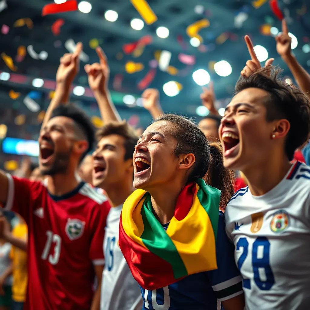 Discover New Sports Betting Opportunities at u888now.com – A Criteria-Based Review — view 5