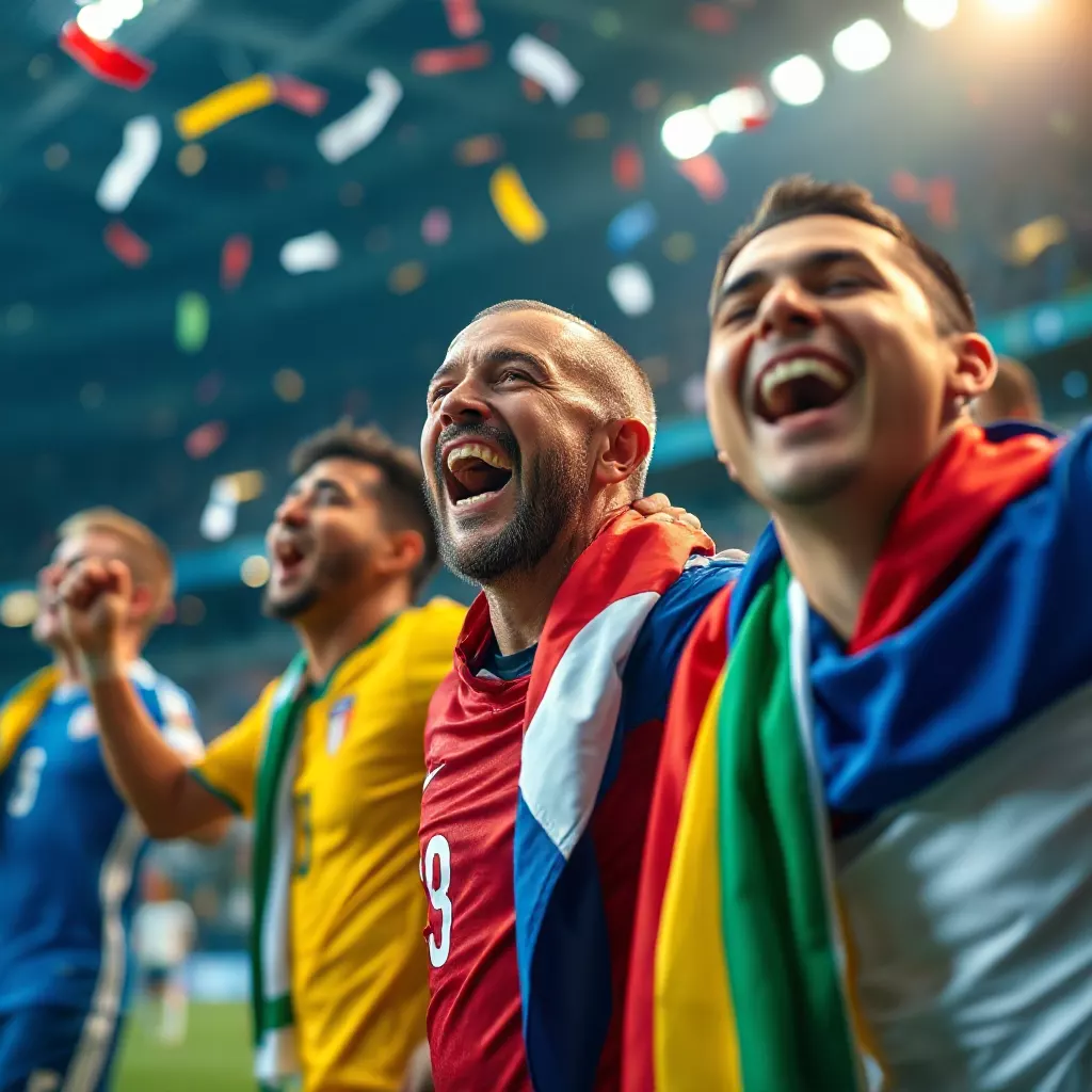 Three Findings That Shape Any Serious Look at win55.movie Sports Betting Analysis and Predictions — view 5