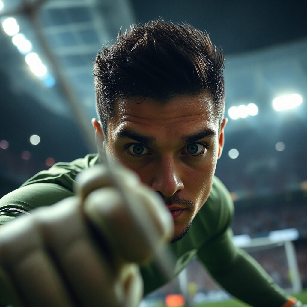 United States vs Australia: Ai sẽ tạo bất ngờ ở vòng bảng?