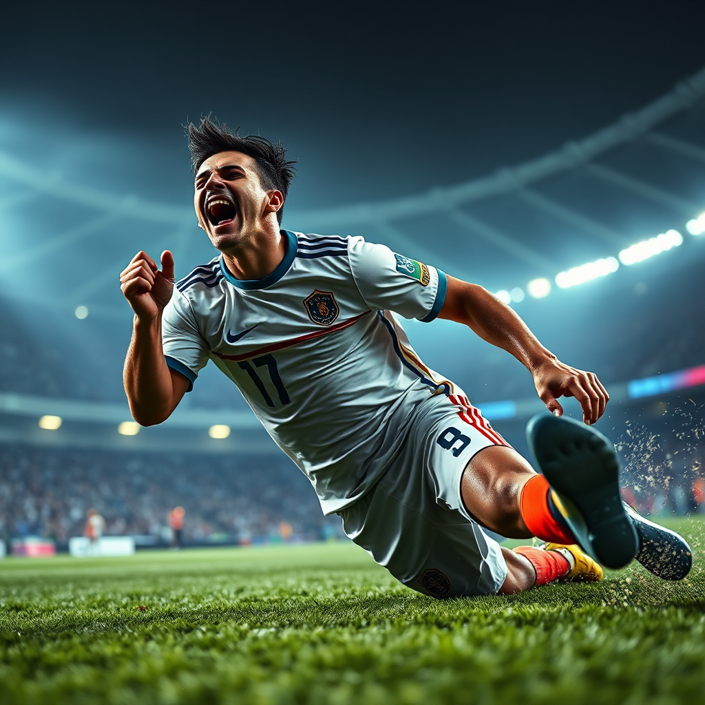 https://www.sakurathainguyen.com/sunwin-va-nhung-keo-cuoc-doc-dao-lam-mua-lam-gio-mua-world-cup-wMota7 https://drankursinghalorthopaedics.com/dranku