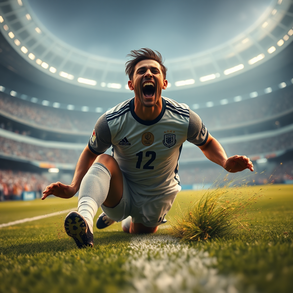 https://www.bestdecor.vn/danh-gia-ty-le-keo-world-cup-tai-789clubbasia-cam-nang-cho-dan-choi-ca-do-GR2jHd https://khwopaagro.org.np/