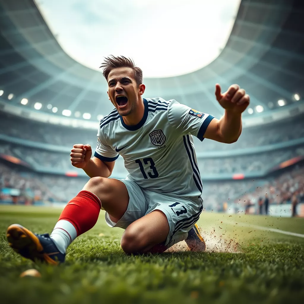 xx8.black hướng dẫn cách phân tích tỷ lệ thắng trong game bài – Kinh nghiệm từ dân chơi lâu năm — view 2