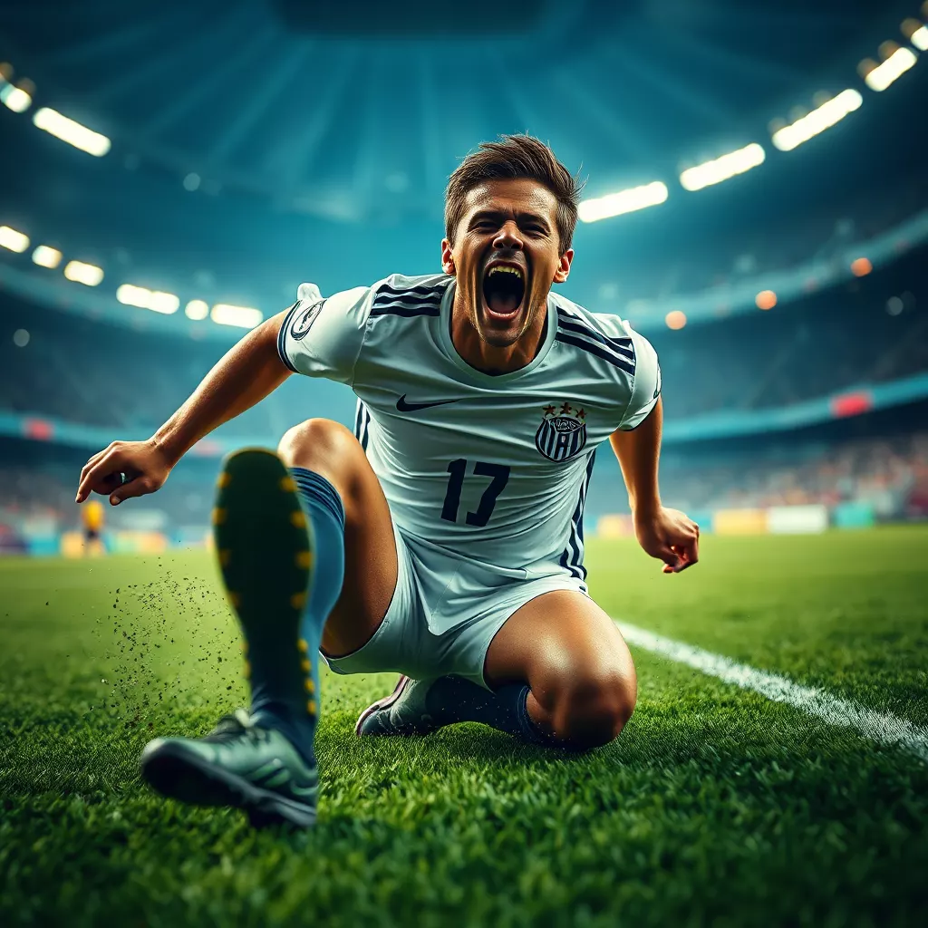 Daily Sportsbook Insights from mu88-km.com Experts: A UX Evaluation of Transparency, Speed, and Everyday Usability