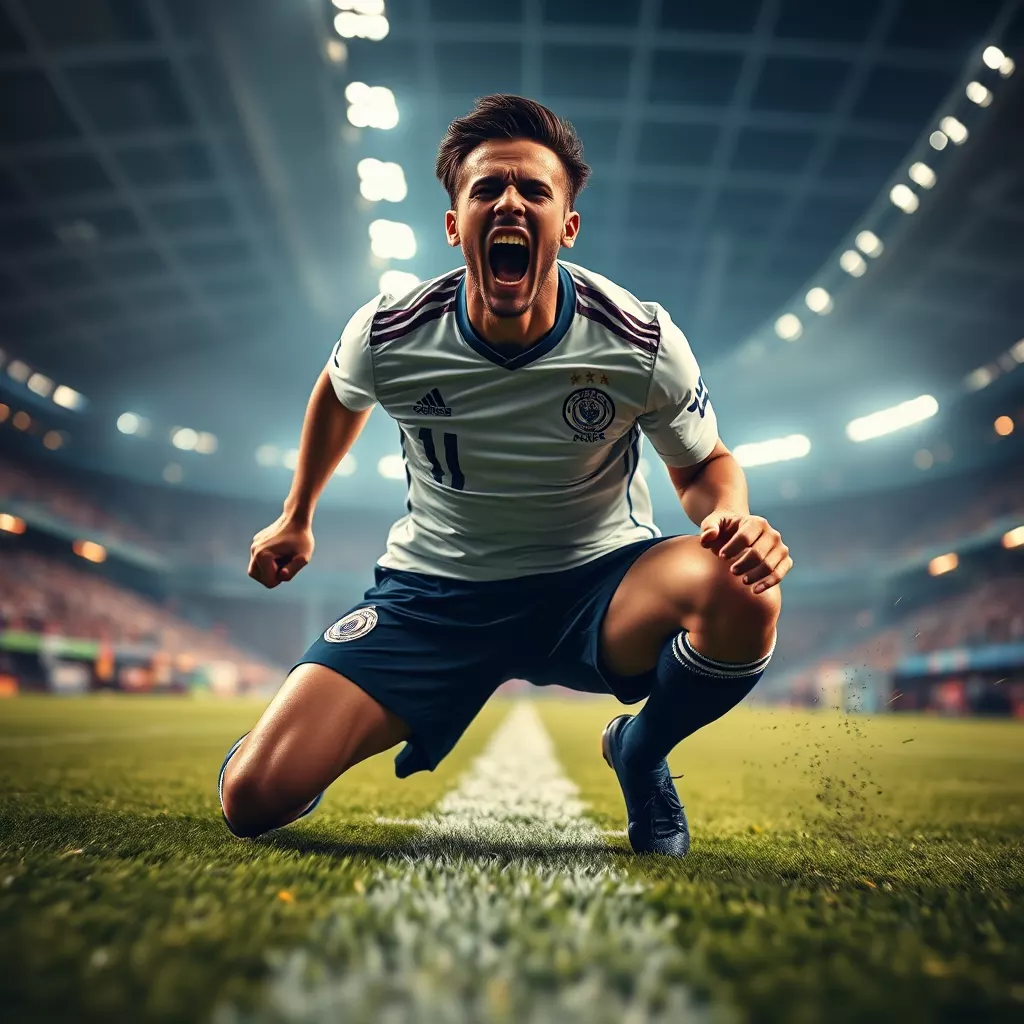 Premium Gaming Rooms and Entertainment Options at tentringer.co.uk: A UX Analysis of Claims vs. Reality — view 5
