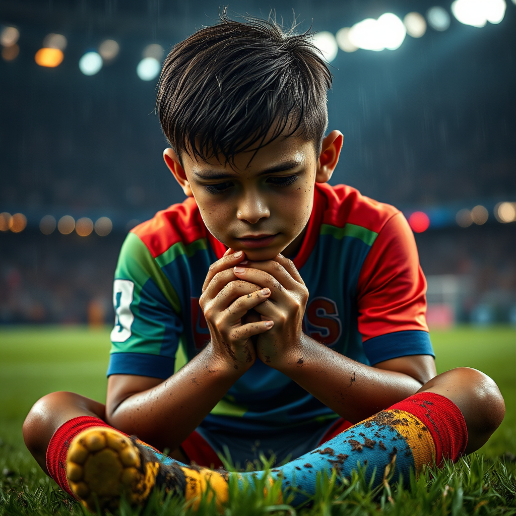 U888.COM United Gaming