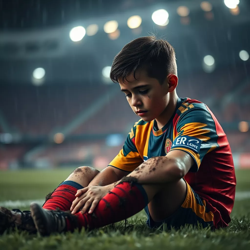 Khám Phá Sảnh Game gg88.shop Với Nhiều Nội Dung Đặc Sắc — view 4