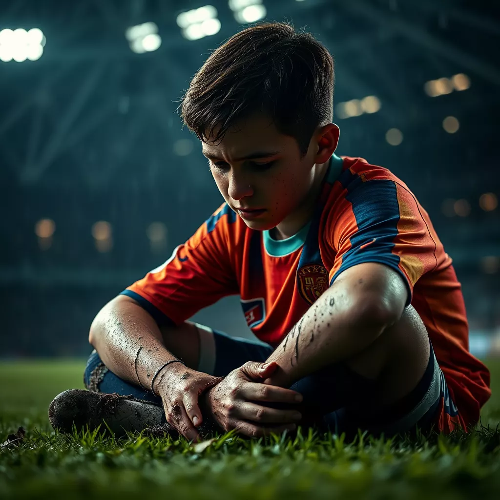 hitclubvn.uk.net Cập Nhật Thông Tin Địa Điểm Tổ Chức Chung Kết World Cup 2026 — view 3