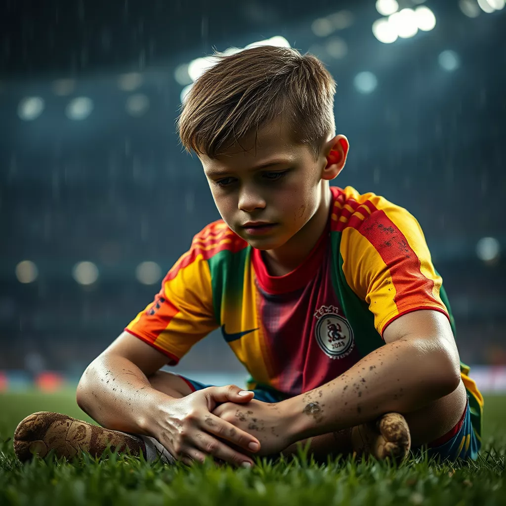Sports Betting Strategy Tips: A Complete Guide from Beginner to Advanced — view 2