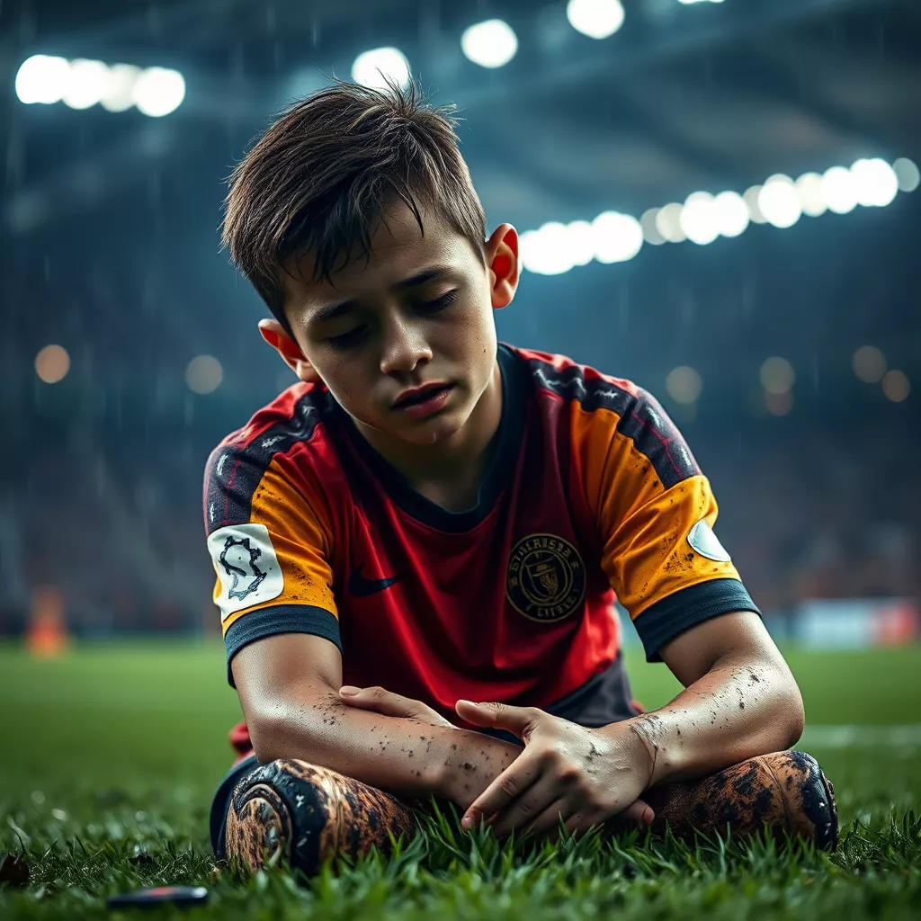 xx8.studio hướng dẫn cách xếp bài Binh Xập Xám theo chiến thuật cao cấp — view 2