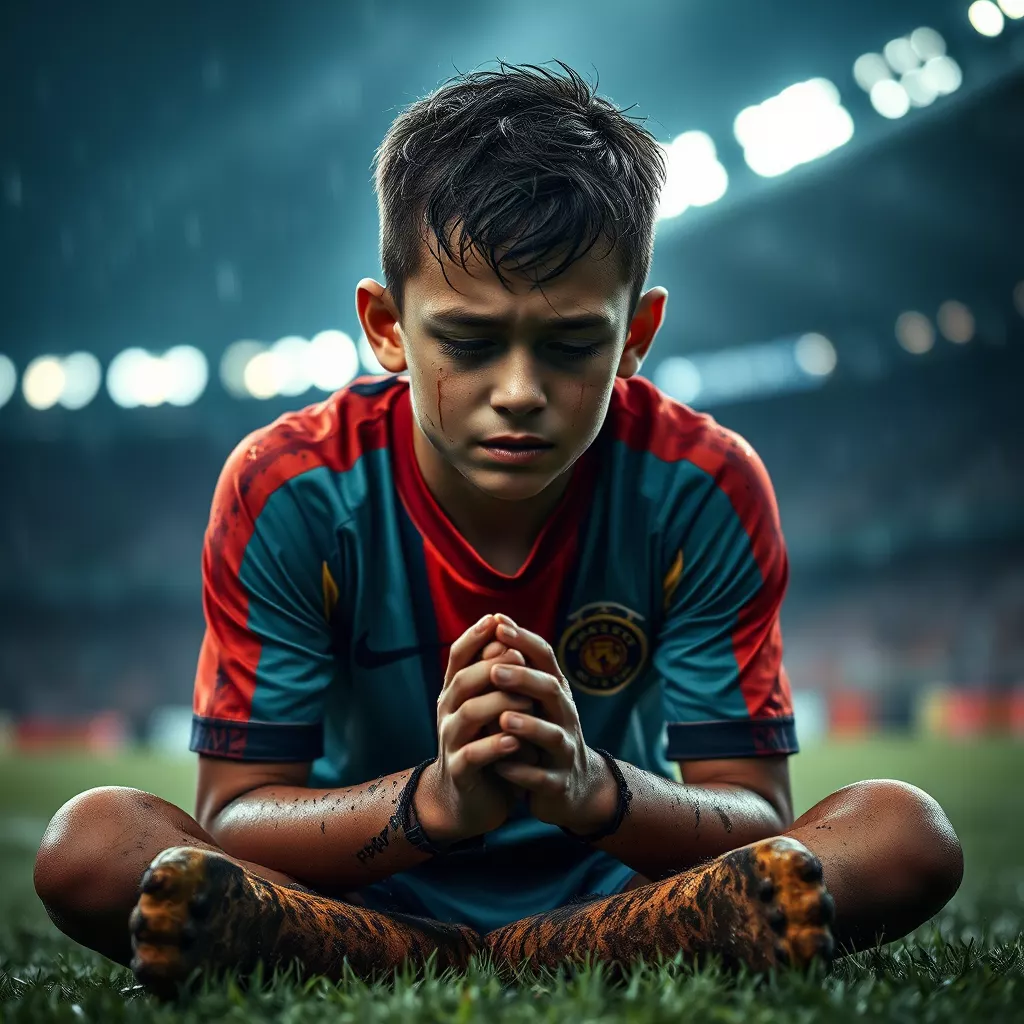 Daily Sportsbook Insights from mu88-km.com Experts: A UX Evaluation of Transparency, Speed, and Everyday Usability — view 2