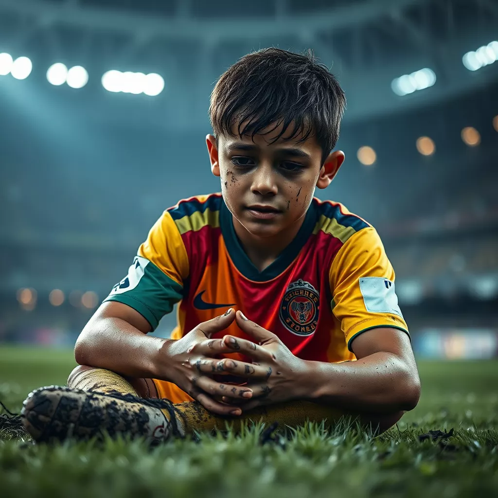 Sảnh Game dn88.photo Cập Nhật Hệ Thống Trò Chơi Đa Dạng Nhất — view 5