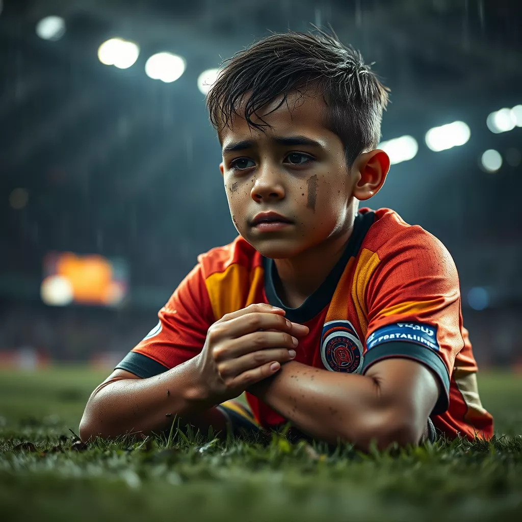 Phân Tích Kèo Tài Xỉu World Cup Tối Nay – Nhận Định Chuyên Sâu Từ Dân Trong Ngành — view 5