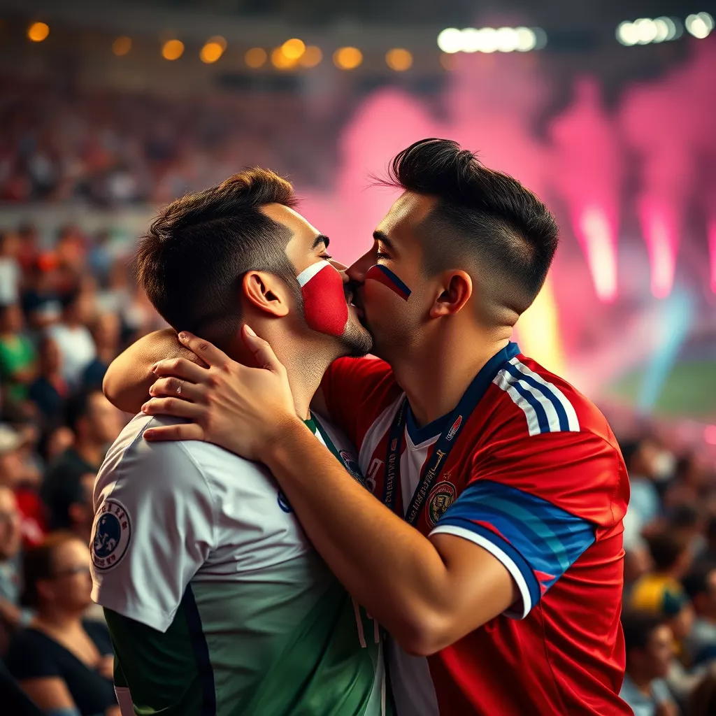 Discover New Sports Betting Opportunities at u888ee.com: A Long-Time User’s Perspective — view 4