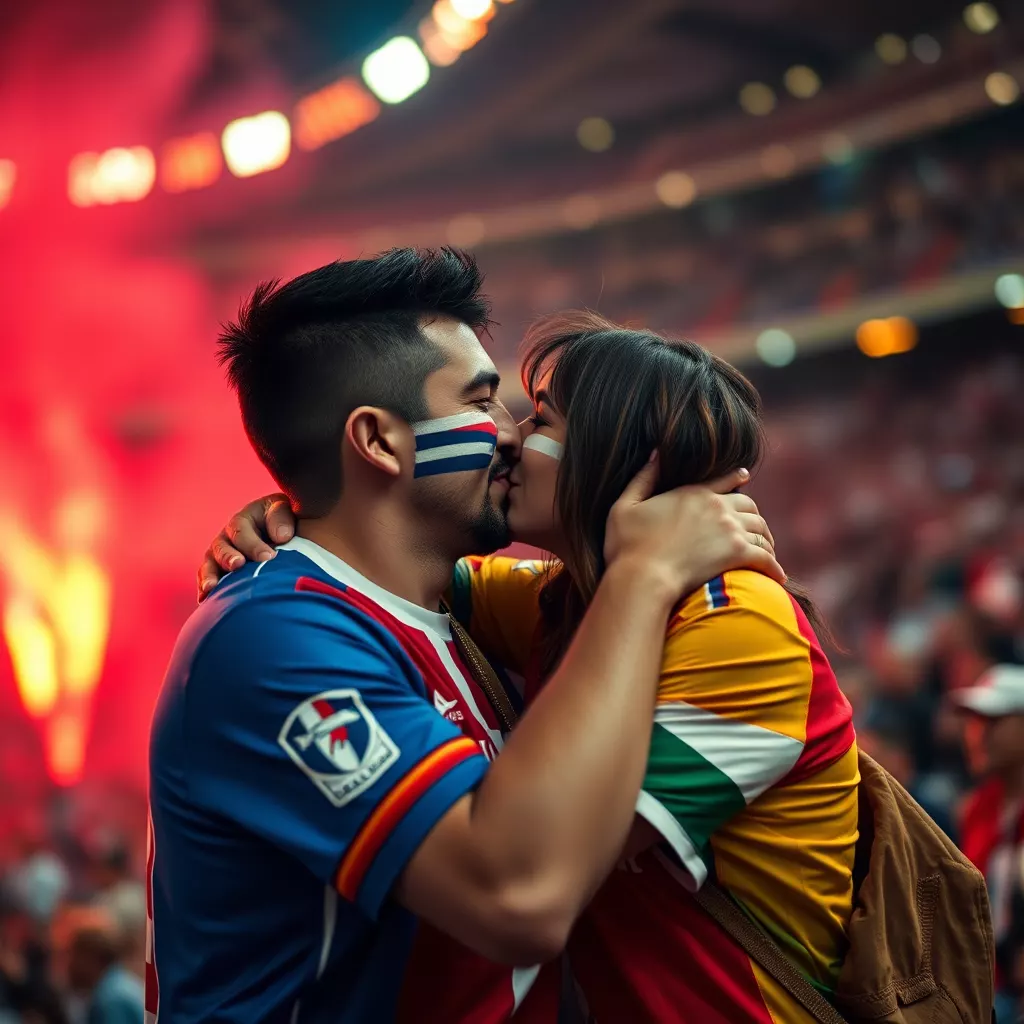 hitclubvn.uk.net Cập Nhật Thông Tin Địa Điểm Tổ Chức Chung Kết World Cup 2026 — view 4