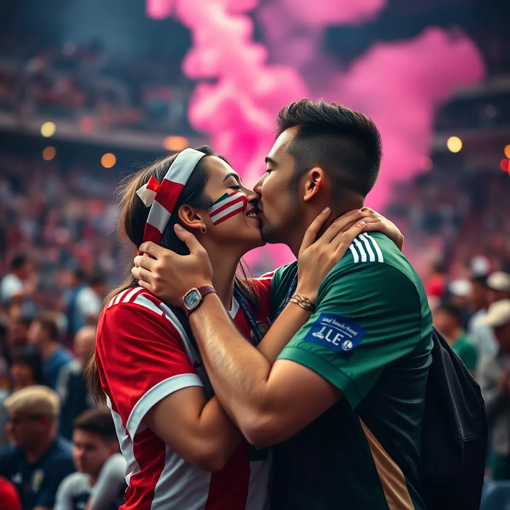 Three Findings That Shape Any Serious Look at win55.movie Sports Betting Analysis and Predictions — view 3