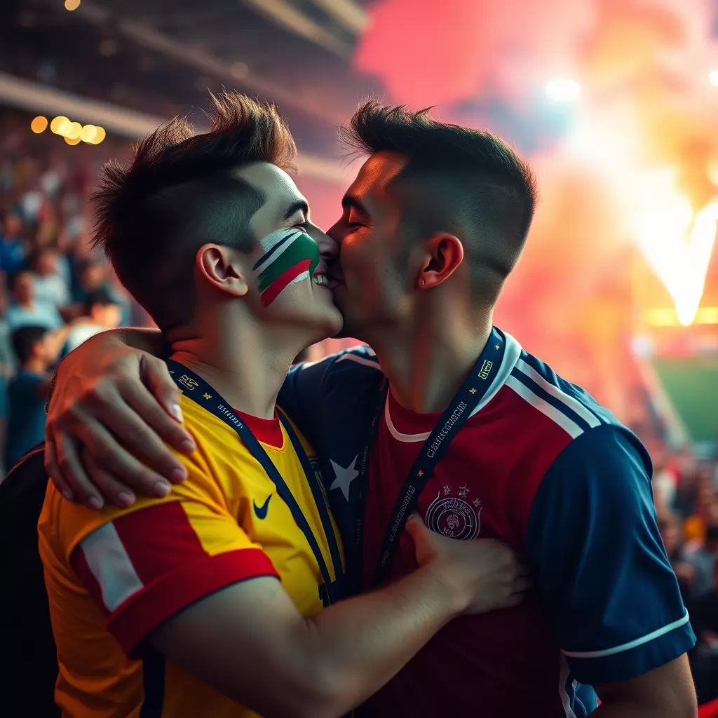 Phân Tích Kèo Tài Xỉu World Cup Tối Nay – Nhận Định Chuyên Sâu Từ Dân Trong Ngành — view 2