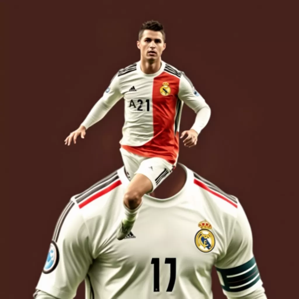 s8media.com tổng hợp game được tải nhiều nhất hiện nay – Cẩm nang chọn sảnh chơi cho dân cược thực thụ — view 3