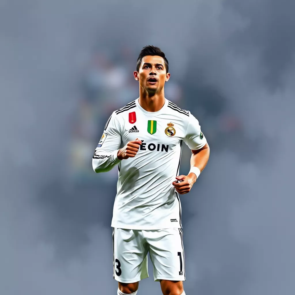 Chiến thuật kéo giãn đội hình đối phương trước chung kết cùng 11bet.gb.net — view 2