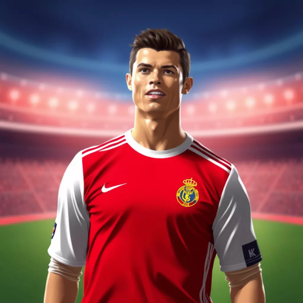 Discover New Sports Betting Opportunities at u888ee.com: A Long-Time User’s Perspective — view 5