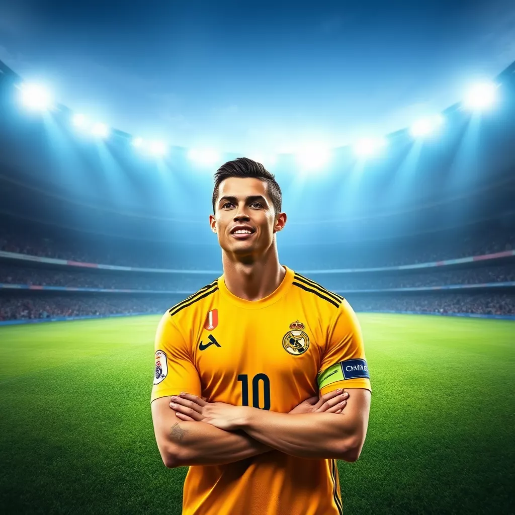 789bet.finance hướng dẫn cách phân tích thế bài trong game Mậu Binh — view 2