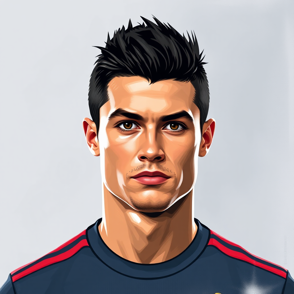 https://www.bestdecor.vn/danh-gia-ty-le-keo-world-cup-tai-789clubbasia-cam-nang-cho-dan-choi-ca-do-GR2jHd https://khwopaagro.org.np/