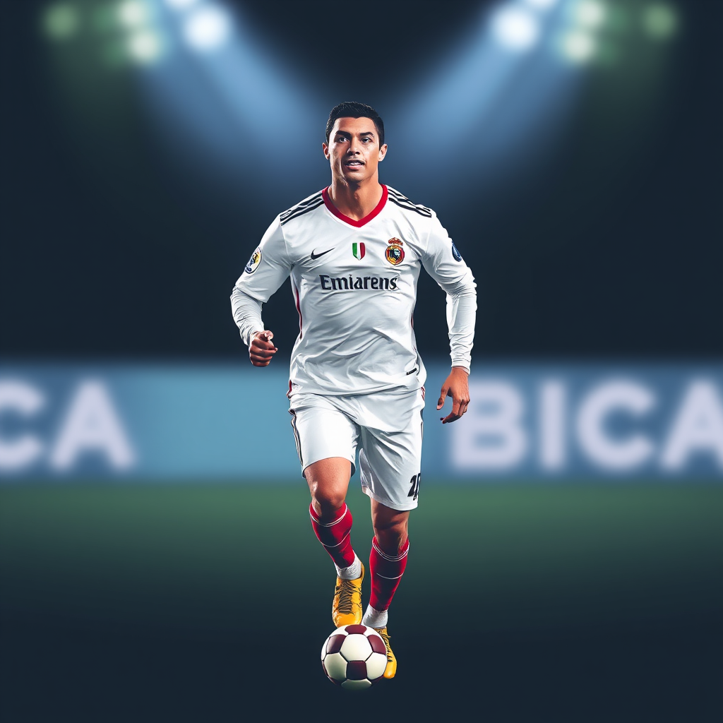 https://www.sakurathainguyen.com/sunwin-va-nhung-keo-cuoc-doc-dao-lam-mua-lam-gio-mua-world-cup-wMota7 https://drankursinghalorthopaedics.com/dranku