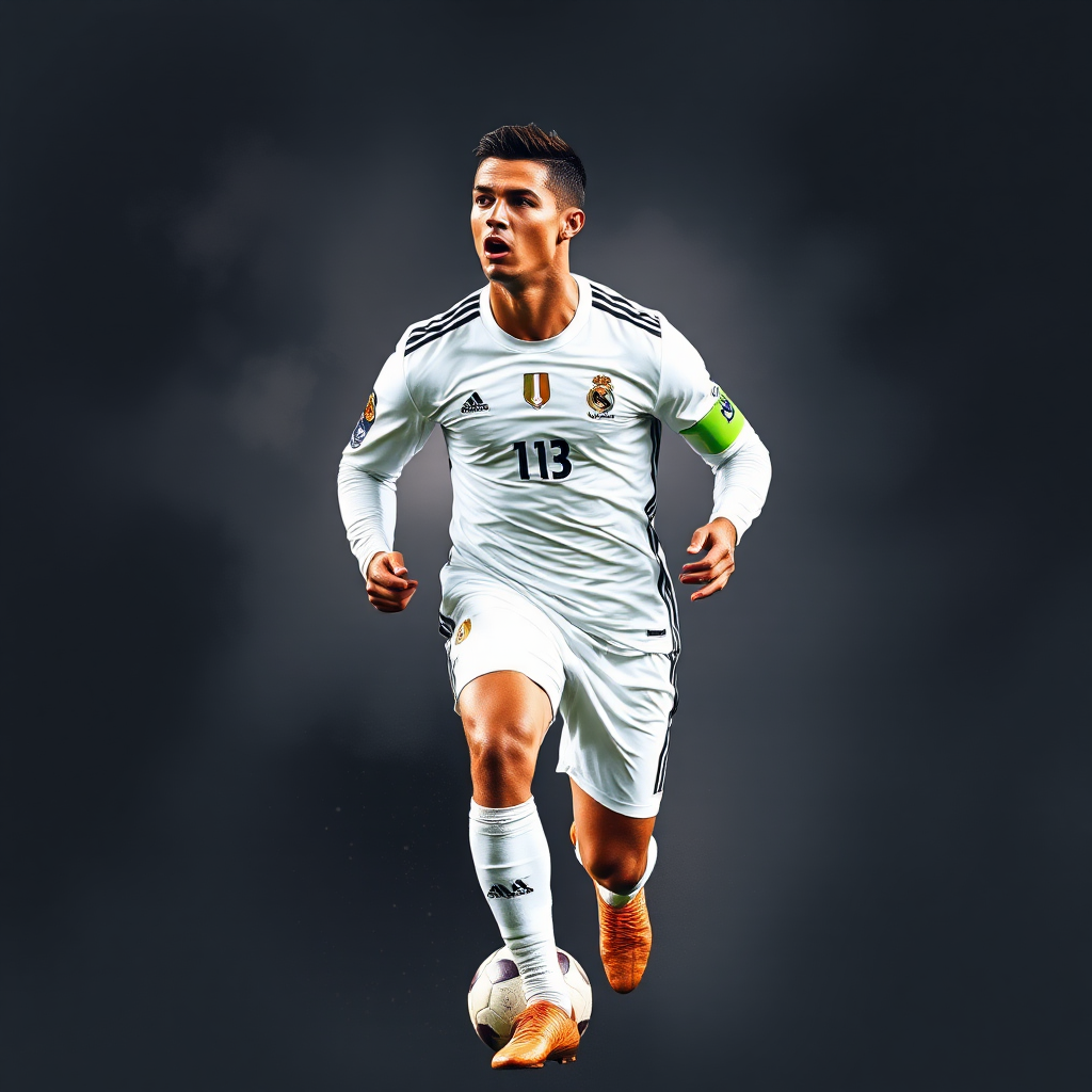https://www.ahk.vn/theo-doi-bang-xep-hang-world-cup-moi-nhat-cung-75bd-6Dd3so https://samjhautamahilasamaj.org.np