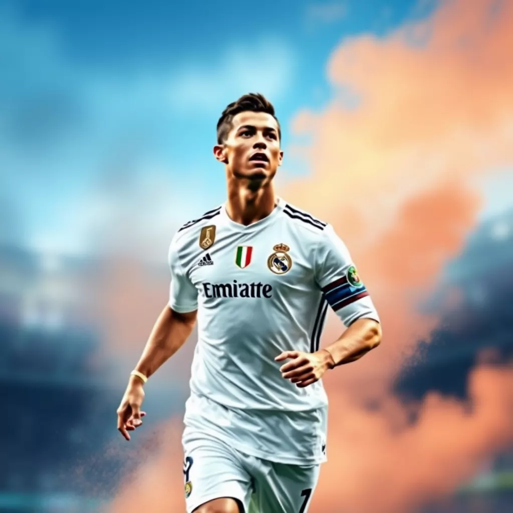 Chung Kết World Cup 2026: Những Con Số Biết Nói Trước Trận Đấu — view 5