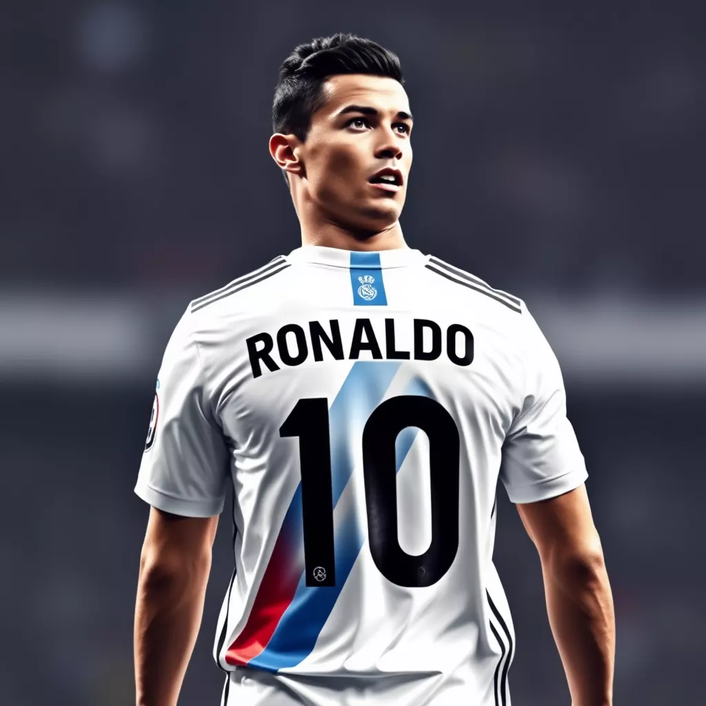 Chung Kết World Cup 2026: Những Con Số Biết Nói Trước Trận Đấu — view 4