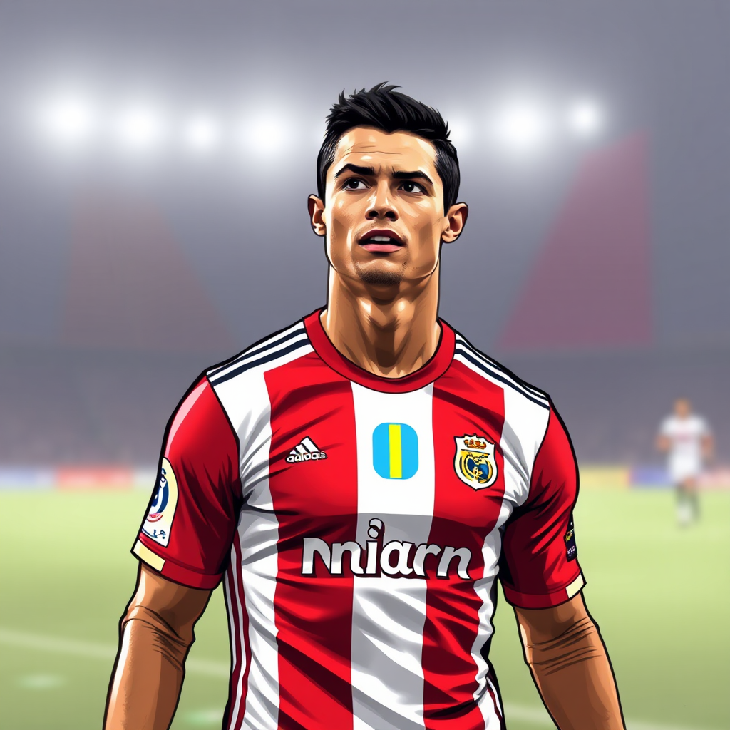 U888.COM United Gaming