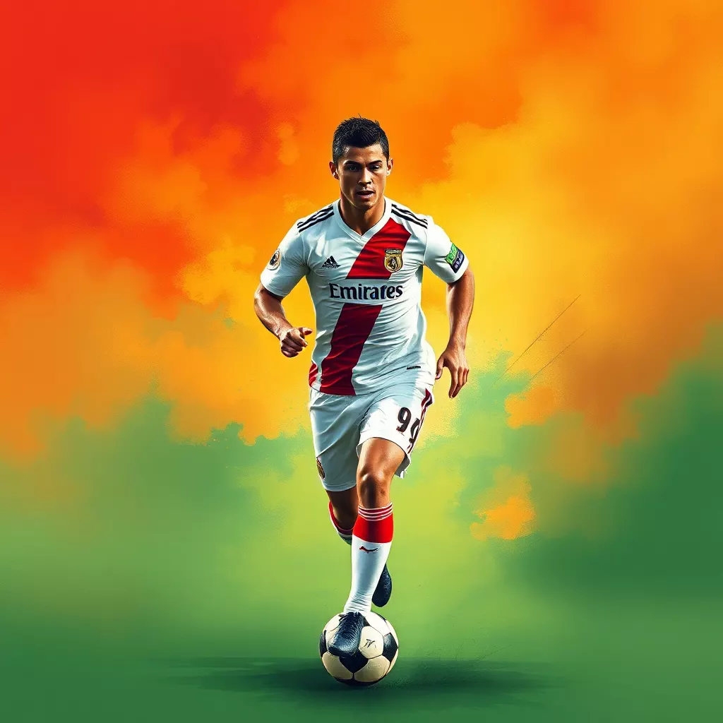 u888now.com Cập Nhật Các Xu Hướng Game Bài Trực Tuyến Mới Nhất — view 2